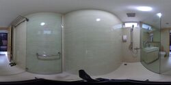 Waterview (D18), Condominium #456026481